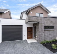 Everyhome boxhill north - Tourism Caloundra