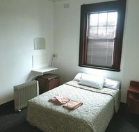 Exchange Hotel Blayney - Tourism Caloundra