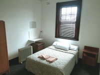 Exchange Hotel Blayney