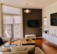 Exclusive Anglesea River Beach Apartment - Tourism Caloundra