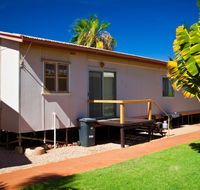 Exmouth Villas Unit 29 - Affordable 3 Bedroom Villa with a Great Location - Tourism Caloundra
