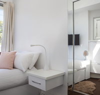 Explore Surry Hills From a Chic Inner City Terrace - Tourism Caloundra