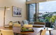 Explore Sydney From A Peaceful Modern Apartment - thumb 0