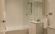 Explore Sydney From A Peaceful Modern Apartment - thumb 3