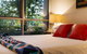Explore Sydney From A Peaceful Modern Apartment - thumb 2