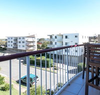 Explorer Cove Unit 6 31 Kennedy Pde - Tourism Caloundra