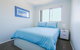 Explorer Cove Unit 6, 31 Kennedy Pde - thumb 3