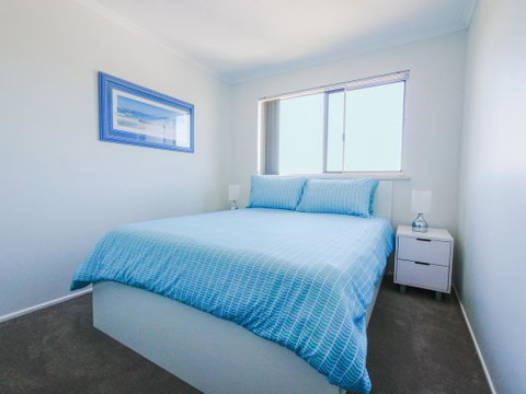 Explorer Cove Unit 6, 31 Kennedy Pde - Tourism Caloundra 3