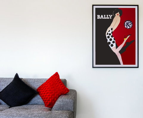 Explorer Cove Unit 6, 31 Kennedy Pde - Tourism Caloundra 1