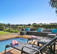 Fabulous Home - Families Only - Tourism Caloundra