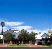 Fairlawn Estate - Tourism Caloundra