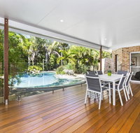 Fairlight - Tweed Coast Holidays - Tourism Caloundra