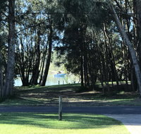 FAIRVIEW 25A - Waterfront home - Tourism Caloundra
