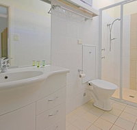 Fairwater in Mollymook - Tourism Caloundra