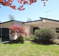 Fairways Close - Tourism Caloundra