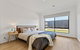 Family Holiday Paradise - New Modern Beach House - thumb 2