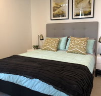 Family Home -Best Of South Bank with Car Park - Tourism Caloundra