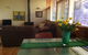 Family Room - thumb 2