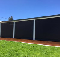 Family Tides - Tourism Caloundra