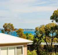 Fantasea - Tourism Caloundra
