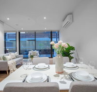 Fantastic 2 Beds APT in Boxhill W Great Location - Tourism Caloundra