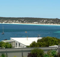 Fareview Beach House - Tourism Caloundra