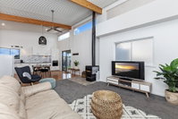 Book Illowa Accommodation Vacations Tourism Caloundra Tourism Caloundra