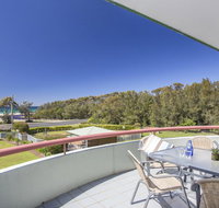 Fathoms 17 - Mollymook ALL LINEN PROVIDED - Tourism Caloundra