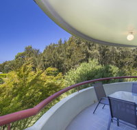 Fathoms 6 - Mollymook - Tourism Caloundra