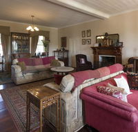 Faversham House - Tourism Caloundra