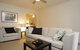 Feathers Serviced Townhouse - thumb 3