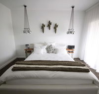 Feathertop Winery - Tourism Caloundra