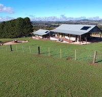 Fellcroft Farmstay - Tourism Caloundra