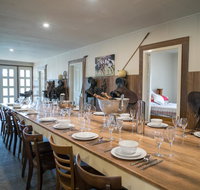 Fentons Run Southern Highlands - Tourism Caloundra