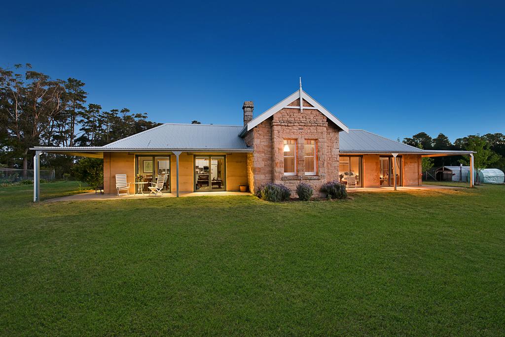 Oberina ACT Tourism Caloundra