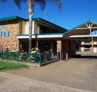 Fig Tree Motel - Tourism Caloundra