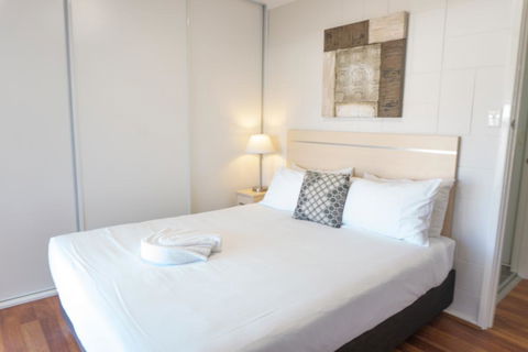Fingal Bay Holiday Park - Tourism Caloundra 3