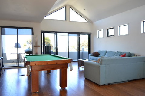 Fischer Torquay By Gold Star Stays - Tourism Caloundra 3