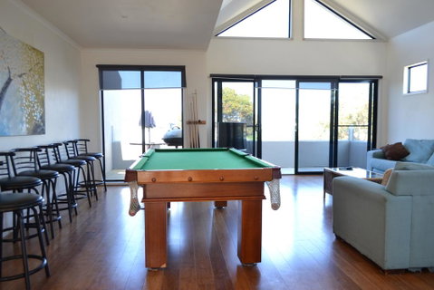 Fischer Torquay By Gold Star Stays - Tourism Caloundra 2