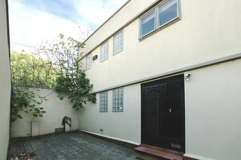 Fitzroy Spacious House - Tourism Caloundra 2