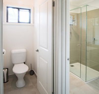Fiume - On Delightful Delany - Tourism Caloundra