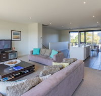 Five Shell - Tourism Caloundra