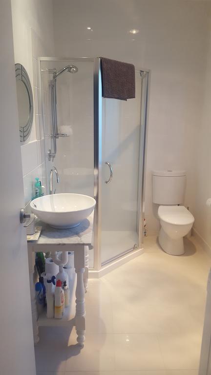 Flat In Heart Of Griffith - Tourism Caloundra 2