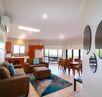 Flexi 3 at Belmont - Tourism Caloundra