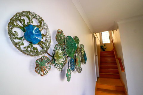 Flexi At Belmont - Tourism Caloundra 1