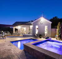 Florence - Tourism Caloundra