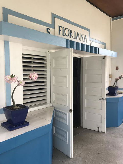 Floriana Guest House - Tourism Caloundra 1