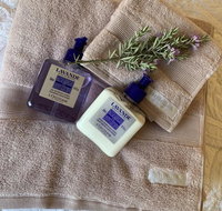 Flowerdale White House - Tourism Caloundra