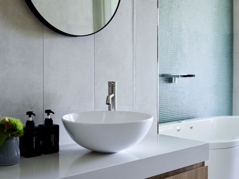 Flynn, A Crystalbrook Collection Hotel - Tourism Caloundra 3