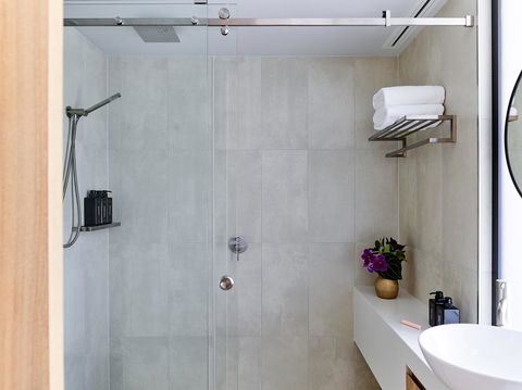 Flynn, A Crystalbrook Collection Hotel - Tourism Caloundra 1